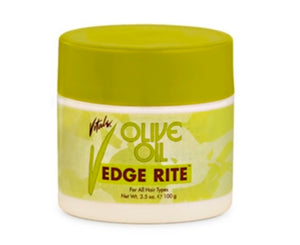 Vitale Olive Oil Edge Rite
