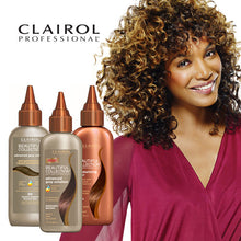 Load image into Gallery viewer, Clairol Beautiful Collection Semi-Permenent Moisturizing Color

