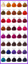 Load image into Gallery viewer, Adore Hair Color 4oz
