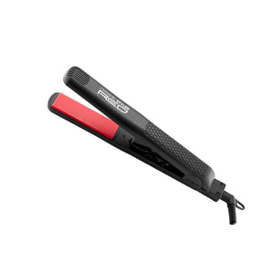 RED BY KISS | 1" Ceramic Styler