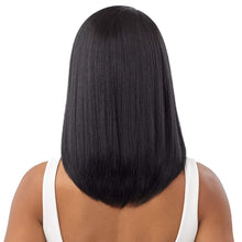 Load image into Gallery viewer, EVERY 13 | EveryWear Synthetic HD Lace Front Wig
