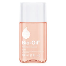 Load image into Gallery viewer, Bio-Oil Skincare Oil
