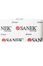 Load image into Gallery viewer, Sanek Neck Strips

