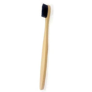 MAGIC | Bamboo Edge Perfect Brush