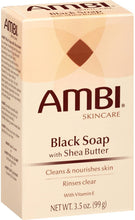 Load image into Gallery viewer, Ambi Soap
