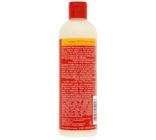Load image into Gallery viewer, Cream of Nature Argan Oil Sulfate Free Conditioner
