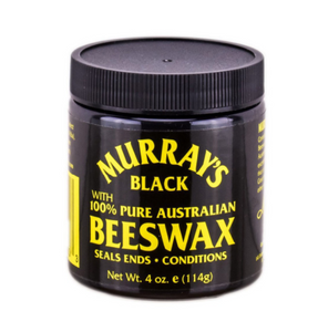 Murray’s Beeswax