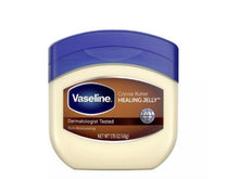 Load image into Gallery viewer, Vaseline Cocoa Butter Petroleum Jelly
