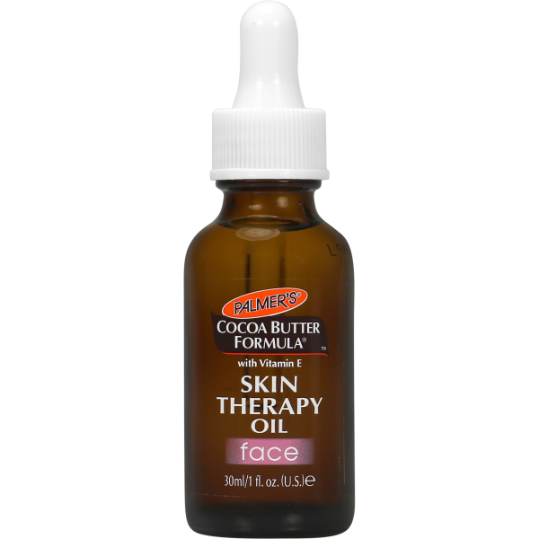 Palmer’s Skin Therapy Face Oil