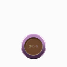 Load image into Gallery viewer, Nicka K New York Mineral Cream To Powder
