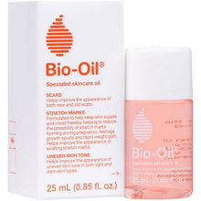 Load image into Gallery viewer, Bio-Oil Skincare Oil

