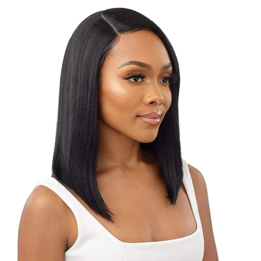 EVERY 13 | EveryWear Synthetic HD Lace Front Wig