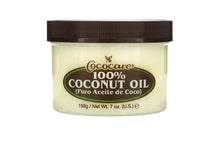 Load image into Gallery viewer, Cococare 100% Coconut Oil
