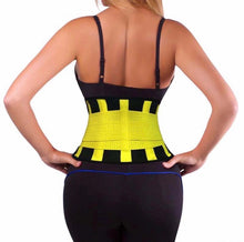 Load image into Gallery viewer, Slimming Waist Trainer
