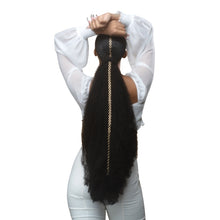 Load image into Gallery viewer, Outre Braids X-Pression Twisted Up 3X Springy Afro Twist 24&quot;
