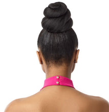 Load image into Gallery viewer, Outre Pretty Quick Synthetic Hair Bun DANIA
